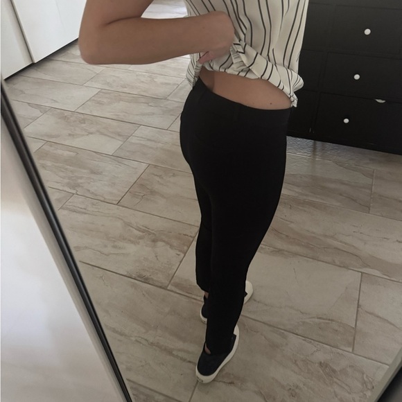 Banana Republic Pants - Picture 6 of 11